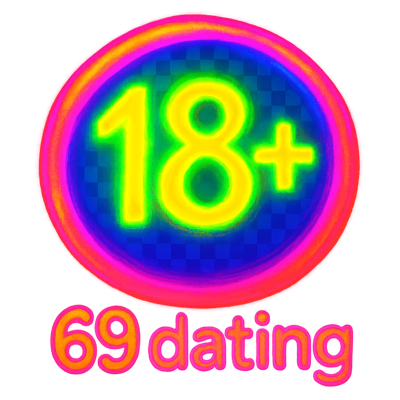 69 DATING